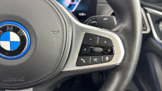 BMW i4 210kW eDrive35 M Sport 70kWh 5dr Auto Electric Hatchback